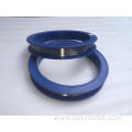 High-strength Molybdenum Wire For Wire-cutting